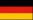 Deutschland