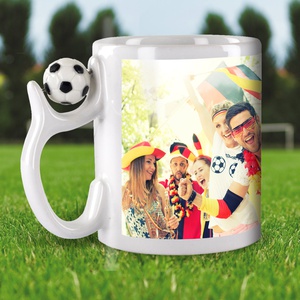 fussballtasse-mit-foto