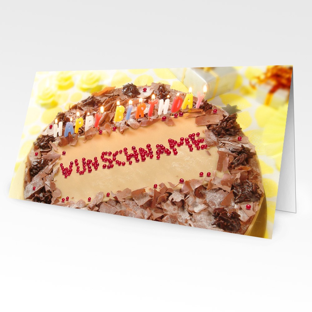 geburtstagskarten-im-10er-pack Geburtstagskarten im 10er-Pack