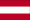 Österreich