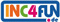 inc4fun.de Logo